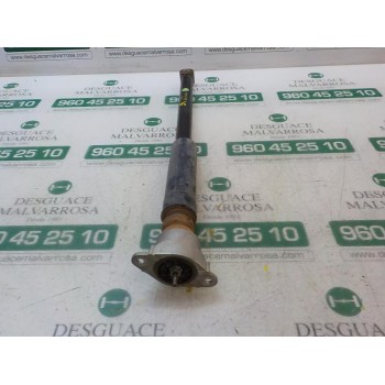 AMORTIGUADOR TRASERO DERECHO 2101627 