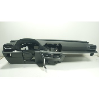 SALPICADERO 5FB857003N 5FA880204G 