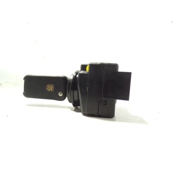 CONMUTADOR DE ARRANQUE 9556132002001C 3D0905865E 33300101