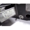 Recambio de palanca cambio para volkswagen scirocco (138) 1.4 16v tsi referencia OEM IAM 1K0711050A 5K0711049B 