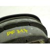 Recambio de airbag delantero izquierdo para bmw serie 3 berlina (e46) 2.0 16v diesel cat referencia OEM IAM  33675789103W 