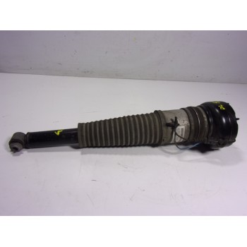 AMORTIGUADOR TRASERO DERECHO 4H0616002M 4H0616002M 