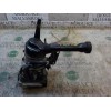 Recambio de bomba direccion para citroën c4 grand picasso 1.6 16v hdi fap referencia OEM IAM 4007WK  