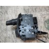 Recambio de mando limpia para renault scenic ii 1.9 dci diesel referencia OEM IAM   