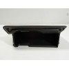 Recambio de guantera para toyota yaris 1.0 cat referencia OEM IAM 555500D150C0 555500D150 