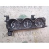 Recambio de cuadro instrumentos para alfa romeo 159 (140) 1,9 jtdm 8v sport referencia OEM IAM   
