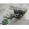Recambio de bomba freno para peugeot 206 berlina 1.9 diesel referencia OEM IAM   