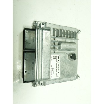 CENTRALITA MOTOR UCE 04L906056SC7EP 04L907445M 04L906056