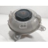 Recambio de deposito expansion para volkswagen touran (5t1) 1.6 tdi referencia OEM IAM 5Q0121407T 5Q0121407G 