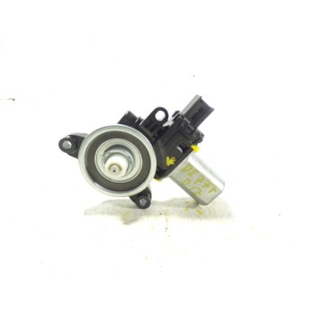 MOTOR ELEVALUNAS DELANTERO IZQUIERDO BHN95958X BHN95958X CM012820
