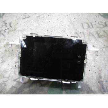 PANTALLA MULTIFUNCION 1940788 8A6T18B955BM 