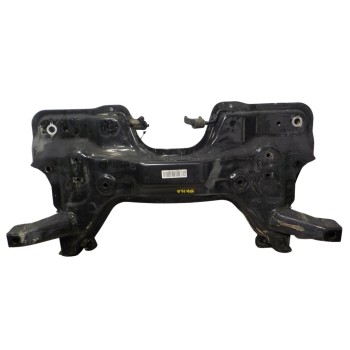 PUENTE DELANTERO 51913756 