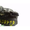 Recambio de cerradura puerta trasera derecha para nissan qashqai (j10) 1.6 16v cat referencia OEM IAM 82500JD90B  