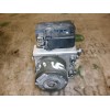 Recambio de abs para ford fiesta (cbk) ghia referencia OEM IAM   