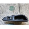 Recambio de mando elevalunas trasero izquierdo para peugeot 308 1.6 hdi fap cat (9hz / dv6ted4) referencia OEM IAM 649031  