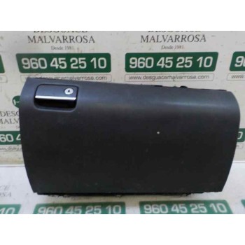 GUANTERA A16468005919D84 