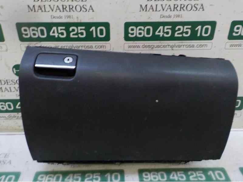 Recambio de guantera para mercedes-benz clase m (w164) 3.5 v6 cat referencia OEM IAM A16468005919D84  