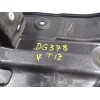 Recambio de elevalunas trasero izquierdo para mazda cx-5 2.2 turbodiesel cat referencia OEM IAM KD5373590 KD537397X 