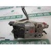 Recambio de cerradura puerta trasera derecha para peugeot 208 1.2 12v vti referencia OEM IAM   