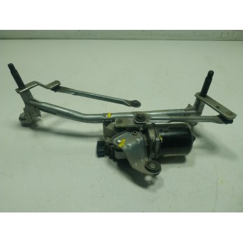 MOTOR LIMPIA DELANTERO A4538200240 288009787R 