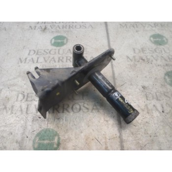 PUNTA CHASIS DELANTERA 51128399214 