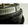 Recambio de airbag delantero izquierdo para bmw serie 3 berlina (e46) 2.0 16v diesel cat referencia OEM IAM  33675789103W 