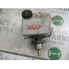 Recambio de bomba freno para peugeot 206 berlina 1.9 diesel referencia OEM IAM   