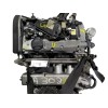 Recambio de motor completo para seat ibiza (6k1) 1.8 20v turbo referencia OEM IAM AQX AQX 