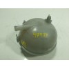Recambio de deposito expansion para volkswagen touran (5t1) 1.6 tdi referencia OEM IAM 5Q0121407T 5Q0121407G 