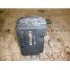 Recambio de abs para ford fiesta (cbk) ghia referencia OEM IAM   