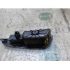 Recambio de mando elevalunas trasero izquierdo para peugeot 308 1.6 hdi fap cat (9hz / dv6ted4) referencia OEM IAM 649031  