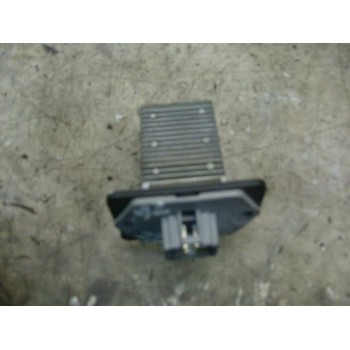 RESISTENCIA CALEFACCION 971282D000 