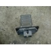 Recambio de resistencia calefaccion para hyundai coupe (gk) 1.6 fx referencia OEM IAM 971282D000  