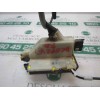 Recambio de cerradura puerta trasera derecha para peugeot 208 1.2 12v vti referencia OEM IAM   