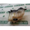 Recambio de deposito expansion para ford mondeo ber. (ca2) trend referencia OEM IAM 1460978  