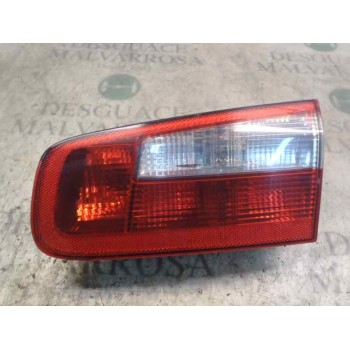 PILOTO TRASERO DERECHO INTERIOR 