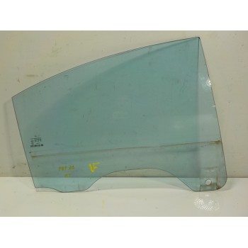CRISTAL PUERTA TRASERO DERECHO A2197350810 