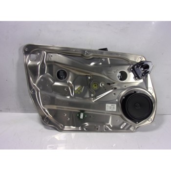 ELEVALUNAS DELANTERO IZQUIERDO A2047200579 A2047660139 