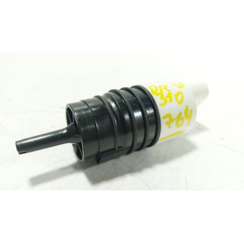 BOMBA LIMPIA 67128736998 67128736998 