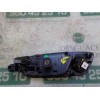 Recambio de maneta interior trasera derecha para seat ateca (kh7) 1.0 tsi referencia OEM IAM 5F4839114DRYP  