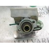 Recambio de bomba freno para peugeot 206 berlina 1.9 diesel referencia OEM IAM   