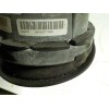 Recambio de airbag delantero izquierdo para bmw serie 3 berlina (e46) 2.0 16v diesel cat referencia OEM IAM  33675789103W 