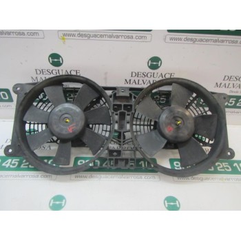 ELECTROVENTILADOR 8821008051 