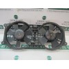 Recambio de electroventilador para ssangyong rexton 2.7 turbodiesel cat referencia OEM IAM 8821008051  