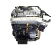 Recambio de motor completo para seat ibiza (6k1) 1.8 20v turbo referencia OEM IAM AQX AQX 