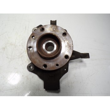 MANGUETA DELANTERA IZQUIERDA 