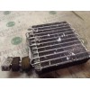 Recambio de evaporador aire acondicionado para renault laguna (b56) 1.9 dci rt referencia OEM IAM   