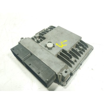 CENTRALITA MOTOR UCE 03F906070HB 
