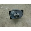 Recambio de resistencia calefaccion para hyundai coupe (gk) 1.6 fx referencia OEM IAM 971282D000  