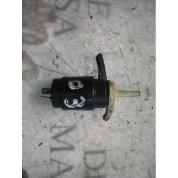 BOMBA LIMPIA 71719636 